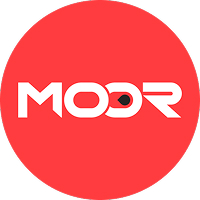 Moor