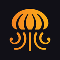 Logo of MORE