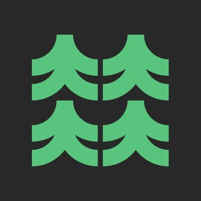 Mori Protocol