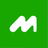 Logo of Morph Bridge