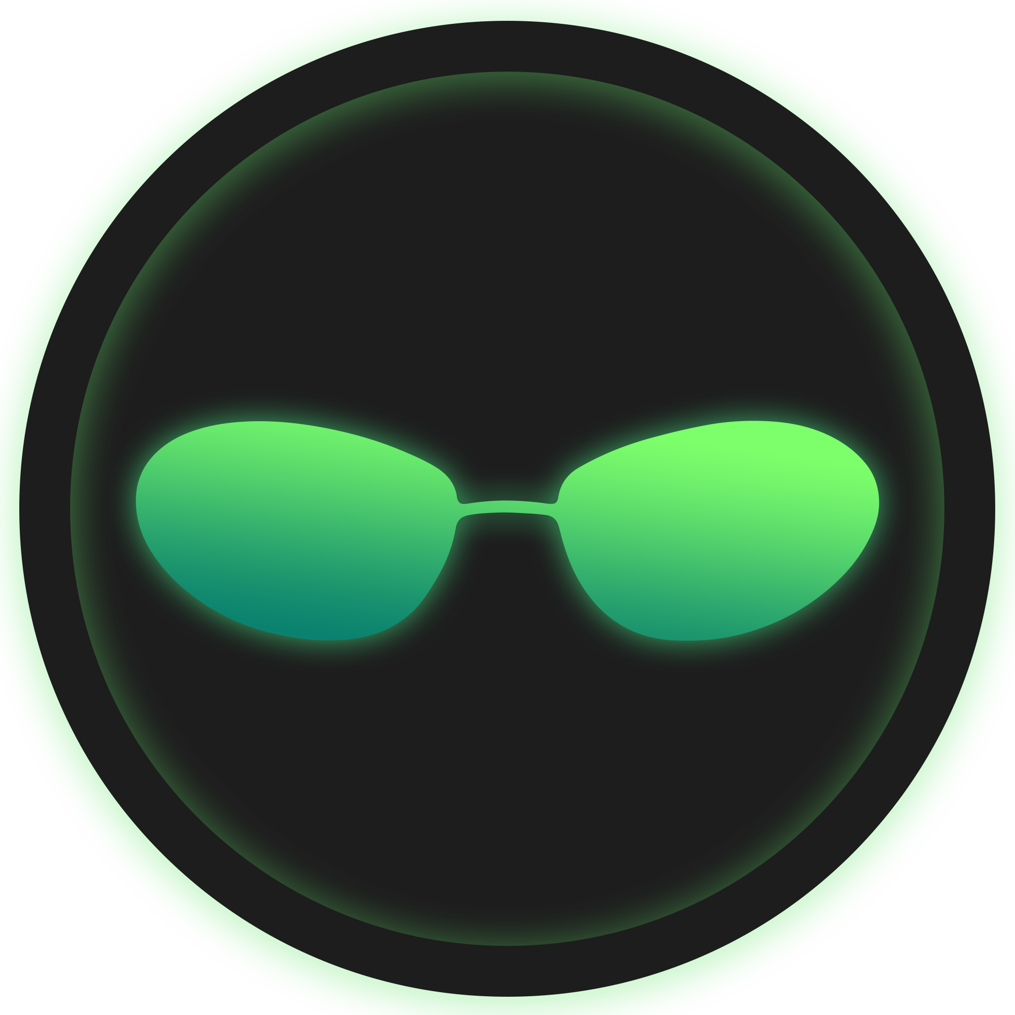 Morpheus Swap