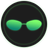 Logo of Morpheus Swap