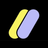 Logo of Morpheus