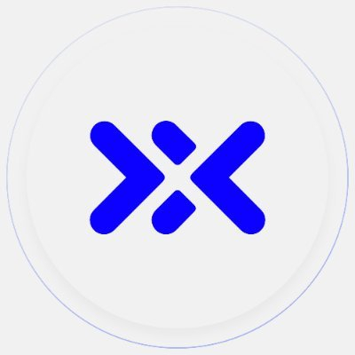 Morphex V1 AMM