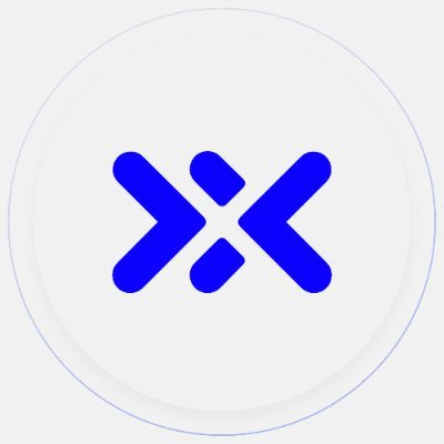 Morphex V1 Perps
