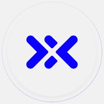 Morphex V2 AMM