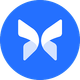 Morpho Blue