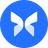 Logo of Morpho Optimizer AaveV2