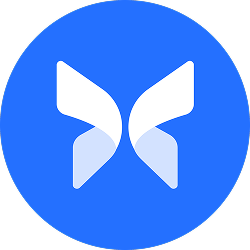 Logo of Morpho