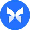 Morpho logo