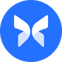 morpho