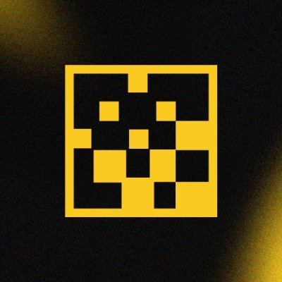 Mosaic Aggregator