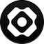 Mountain Protocol