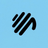 Logo of MoveFast
