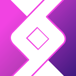 MoveFlow
