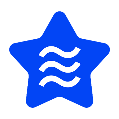 MovePump