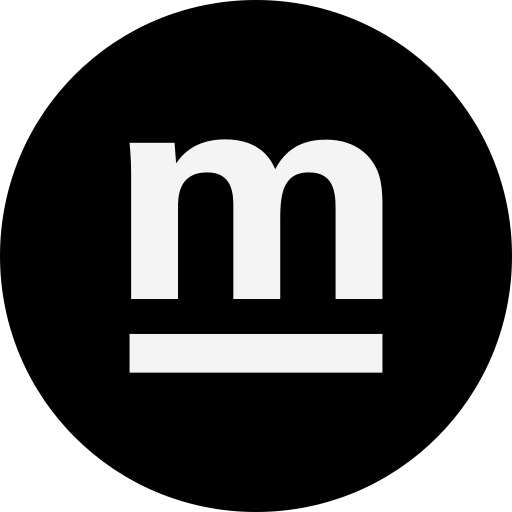 mStable CDP