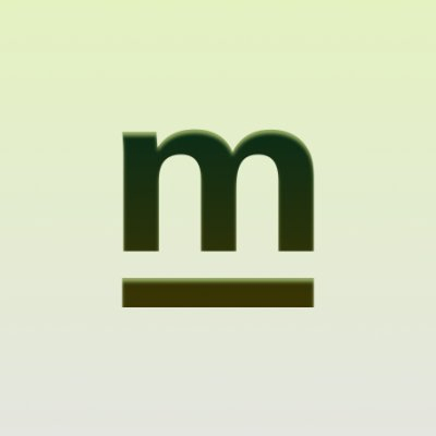 mStable V2