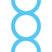 Logo of Mt Pelerin