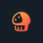 Logo of Muffin