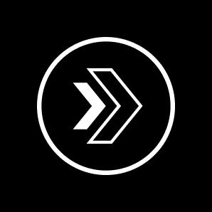 MugenFinance