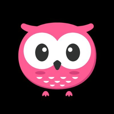 MuggleLink