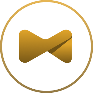 MultEX