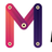 Logo of Multialt