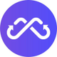 Multichain