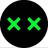 Logo of Multiplier