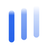 Logo of Murk Finance