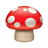 Logo of Mushrooms Finance