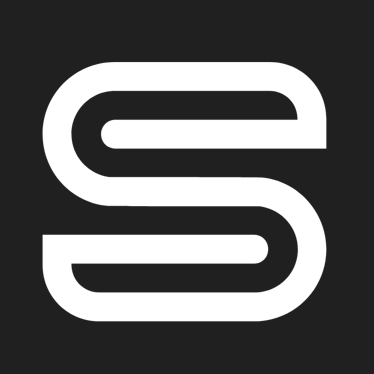 MVCSwap