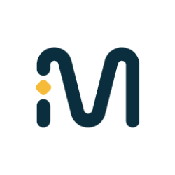 MVL Staking