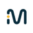 Logo of MVL Staking