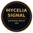 Logo of Mycelia Signal