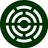 Logo of Mycelium Perpetual Pools