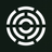 Logo of Mycelium Perpetual Swaps
