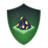 Logo of MyMine