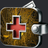Logo of MyrxSwap