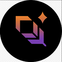 Mystic Finance myPLUME