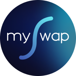 mySwap CL