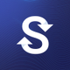 mySwap V1