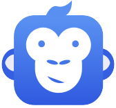 MyTrade