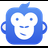 Logo of MyTrade
