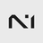 N1 Exchange logo