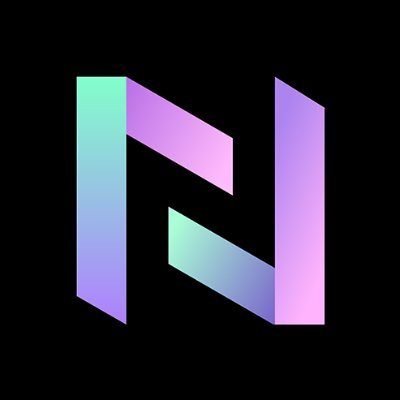 Logo of Naka Dex