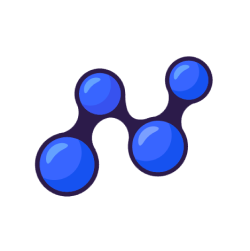 Nano Swap