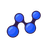 Logo of Nano Swap