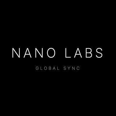 NanoPort Aggregator